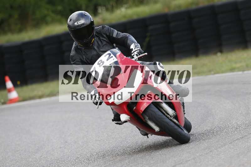 /33 24.07.2025 Speer Racing ADR/Classic/782